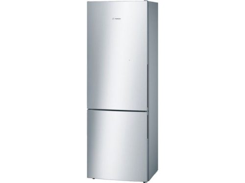 Tủ lạnh Bosch KGE49AL41