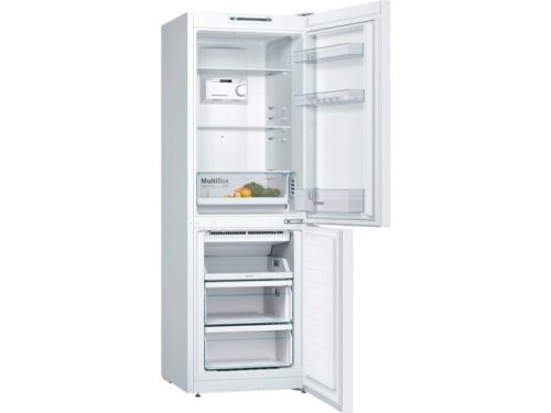 Tủ Lạnh Bosch KGN33NW20G