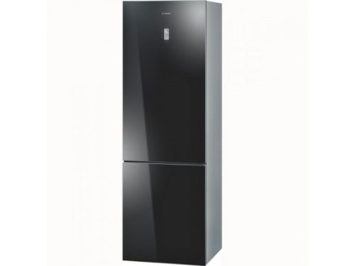 Tủ lạnh Bosch KGN36S51