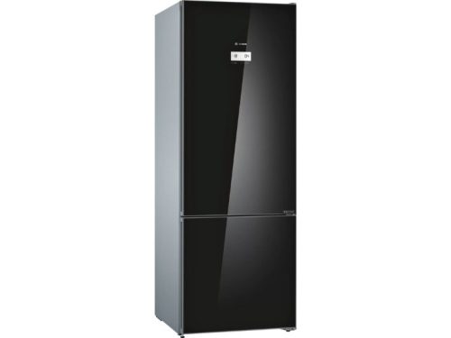 Tủ lạnh Bosch KGN56LB40O