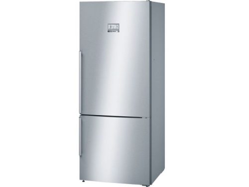 Tủ Lạnh Bosch KGN76AI30N