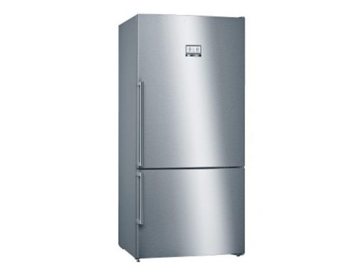 Tủ Lạnh Bosch KGN86AI42N