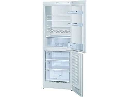 Tủ lạnh Bosch KGV33V13