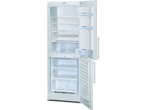 Tủ lạnh Bosch KGV33X33