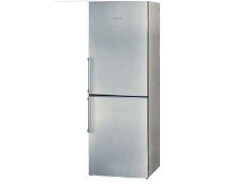 Tủ lạnh Bosch KGV33X46