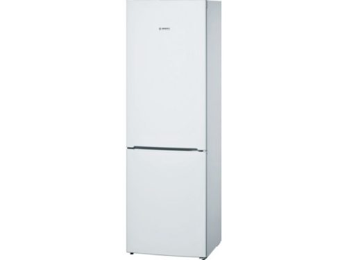 Tủ lạnh Bosch KGV36VW23E