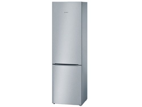 Tủ lạnh Bosch KGV39VL23E