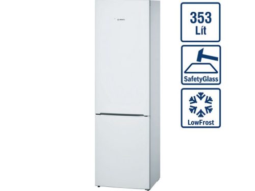 Tủ lạnh Bosch KGV39VW23E
