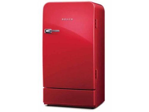 TỦ LẠNH BOSCH KSL20S55