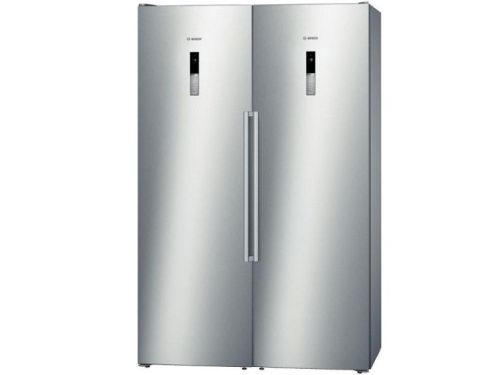 Tủ lạnh cỡ lớn Bosch KSV36BI30-GSN36BI30