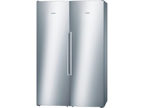 Tủ lạnh cỡ lớn Bosch KSV36VI30-GSN36VI30