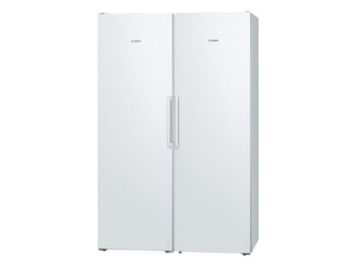 Tủ lạnh cỡ lớn Bosch KSV36VW30-GSN36VW30