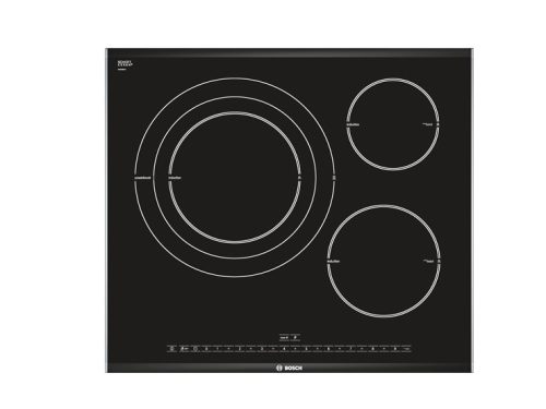 Bếp Từ Bosch PID675N24E