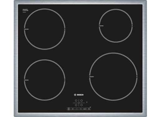 Bếp Từ Bosch PIE645B18E