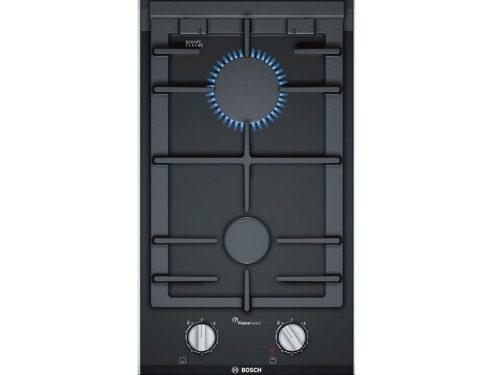 Bếp gas Bosch PRB3A6D70