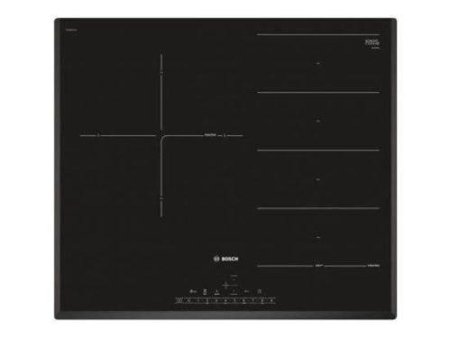 Bếp từ Bosch PXJ651FC1E