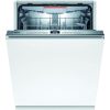 bosch sbhhvx31e 1