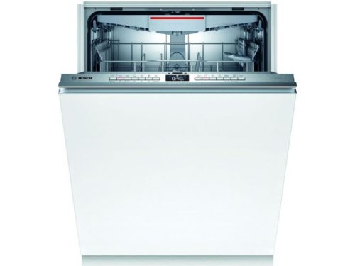 Máy rửa bát Bosch SBHHVX31E