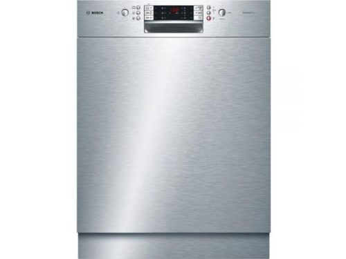 Máy rửa chén bát Bosch SCE64M65EU