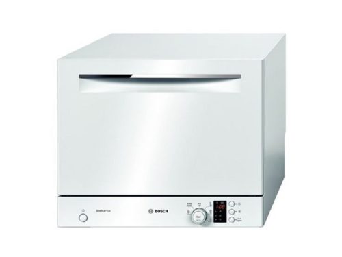 Máy rửa bát Bosch SKS62E12EU