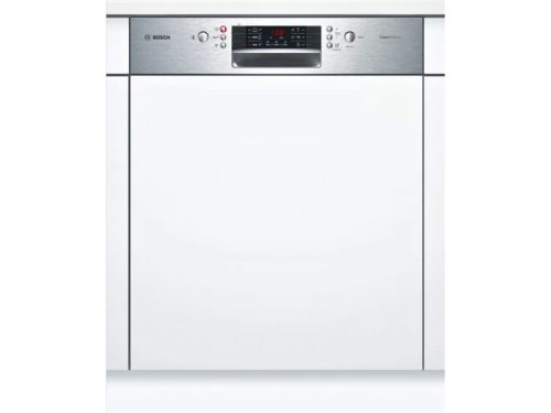 Máy rửa bát Bosch SMI46KS01E