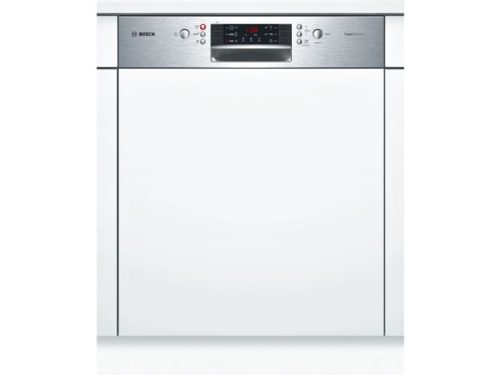 Máy rửa chén bát Bosch SMI46MS03E