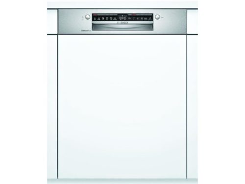 Máy rửa bát chén Bosch SMI4HDS52E