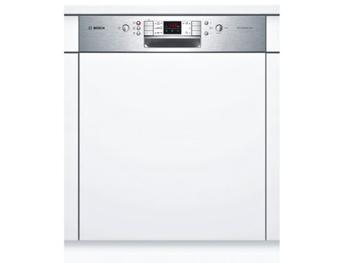 Máy rửa bát Bosch SMI58N85EU