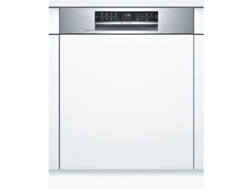 Máy rửa bát Bosch SMI68NS07E