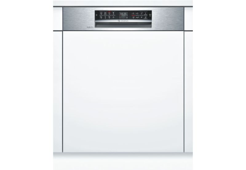 bosch-smi68ts06e-1 bosch smi68ts06e 1