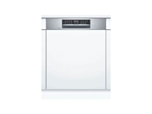 Máy rửa bát Bosch SMI68TS36E