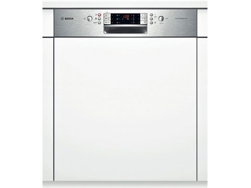 Máy rửa bát Bosch SMI69N45EU