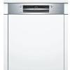 bosch smi6zcs00e