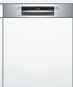 Máy rửa bát Bosch SMI6ZCS00E