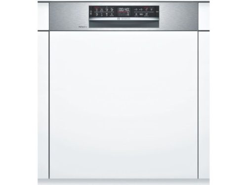 Máy rửa bát Bosch SMI6ZDS49E serie 6