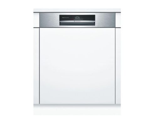 Máy rửa chén bát BOSCH SMI88TS01E