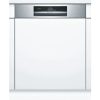 bosch smi88ts36e 1