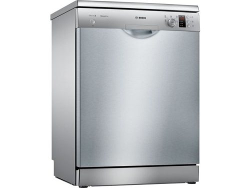 Máy rửa chén bát Bosch SMS25CI05E