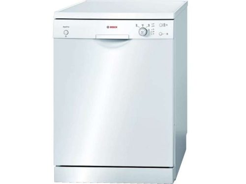 Máy rửa bát Bosch SMS40E32EU