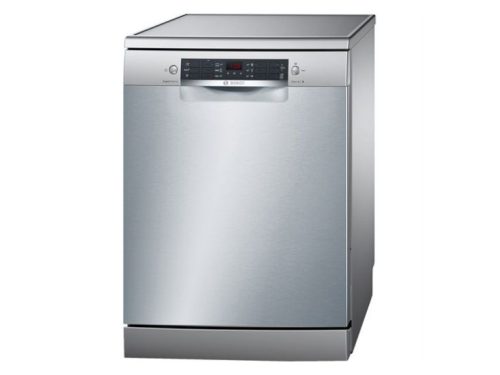 Máy rửa chén bát Bosch SMS46II04E