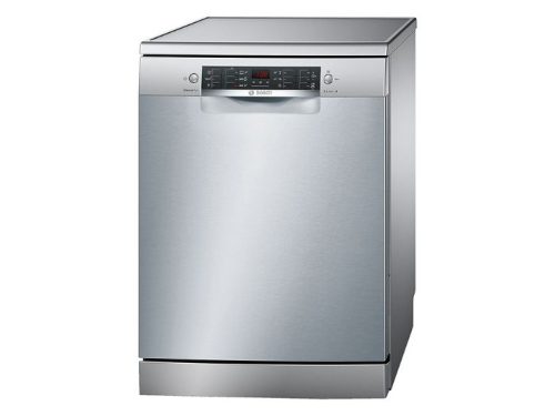 Máy rửa bát Bosch SMS46KI04E