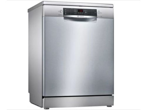 Máy rửa bát Bosch SMS46LI00E