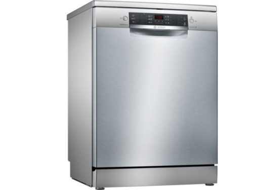 Máy rửa chén bát độc lập Bosch SMS46MI05E Seri 4