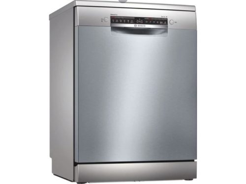 Máy rửa bát Bosch SMS4HDI52E Serie 4