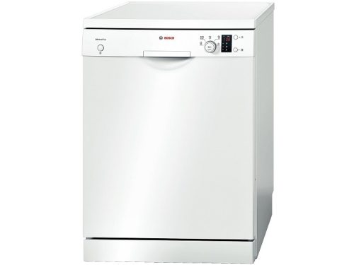 Máy rửa bát Bosch SMS50D32EU