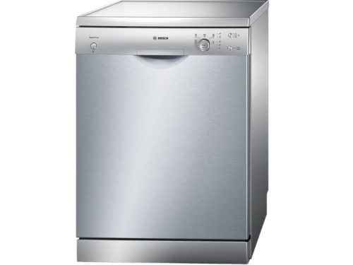 Máy rửa bát Bosch SMS50D48EU