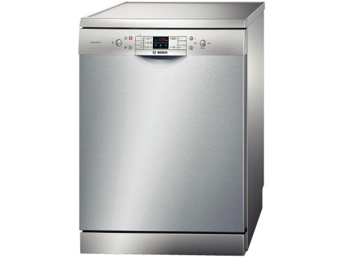 Máy rửa bát Bosch SMS53L18EU