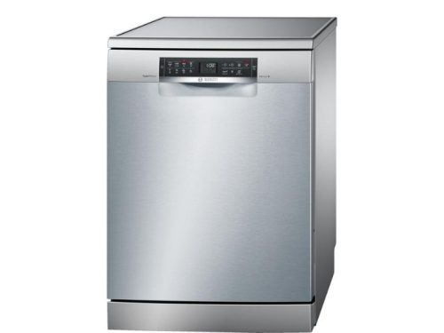 Máy rửa chén bát độc lập Bosch SMS68TI02E