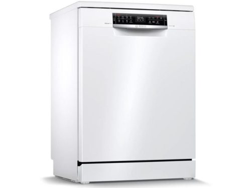 Máy rửa bát Bosch SMS6ECW57E Serie 6