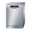 bosch sms88ui36e 1